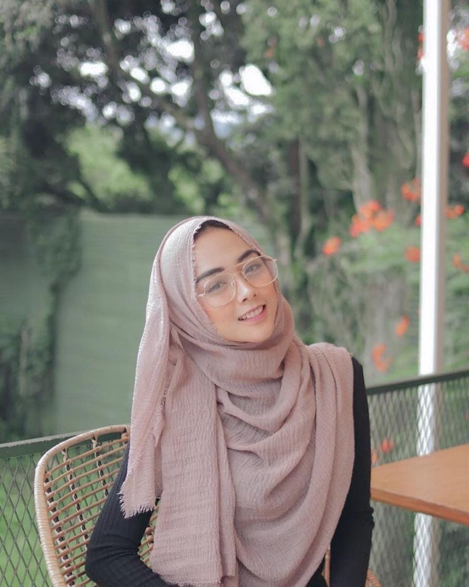 instagram.com/azaliabiandaavissa