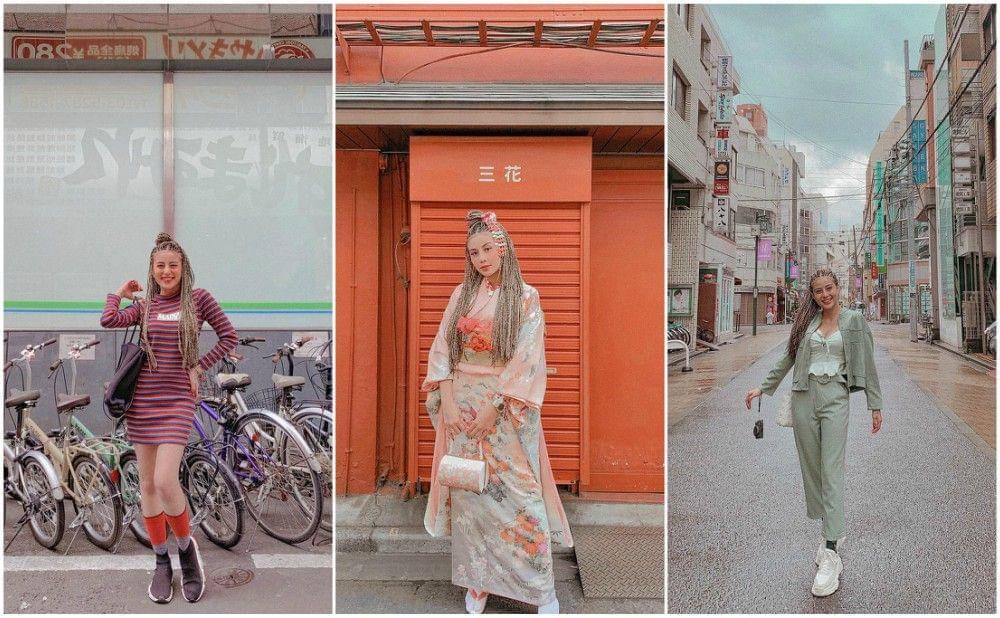 instagram.com/awkarin