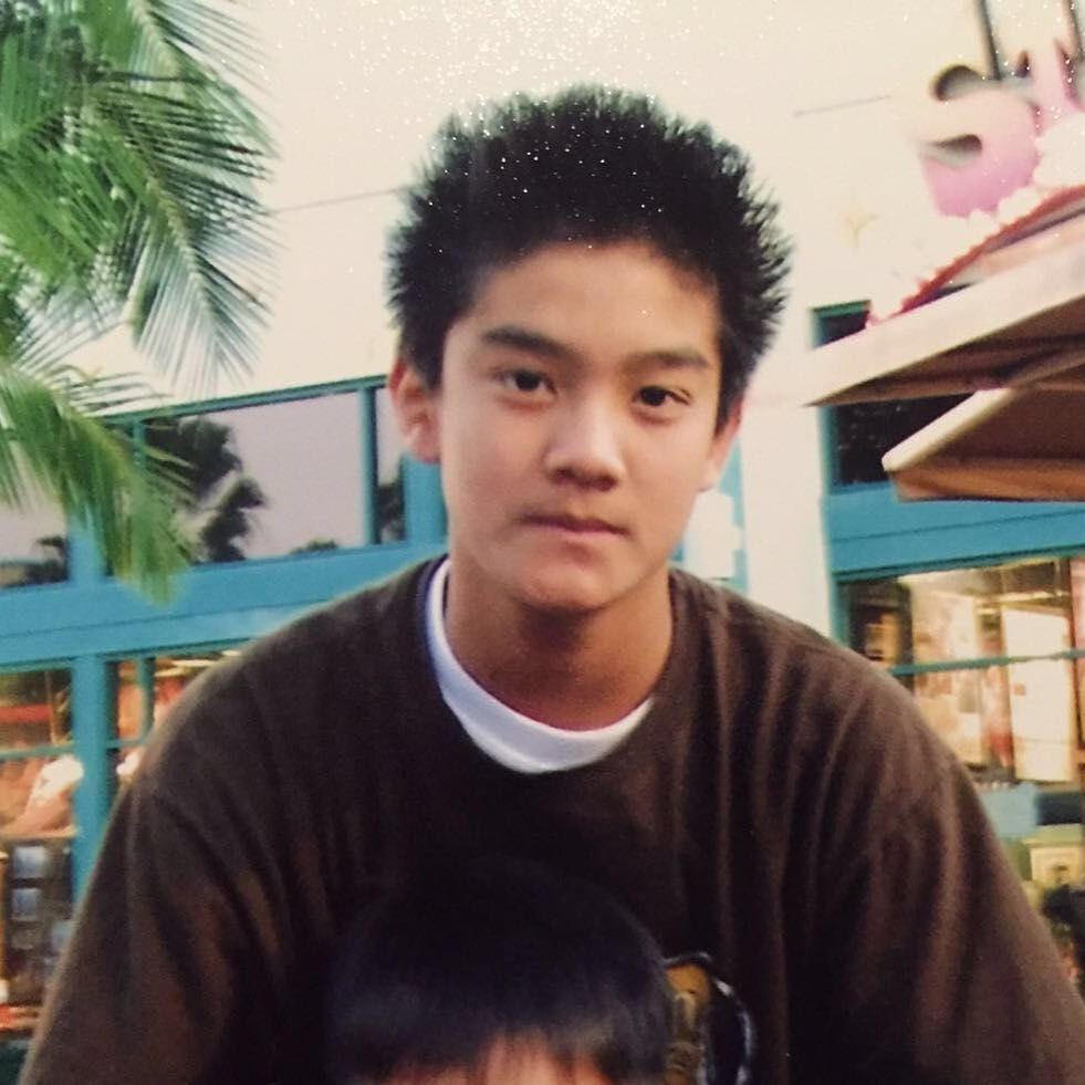 Instagram.com/boywilliam17