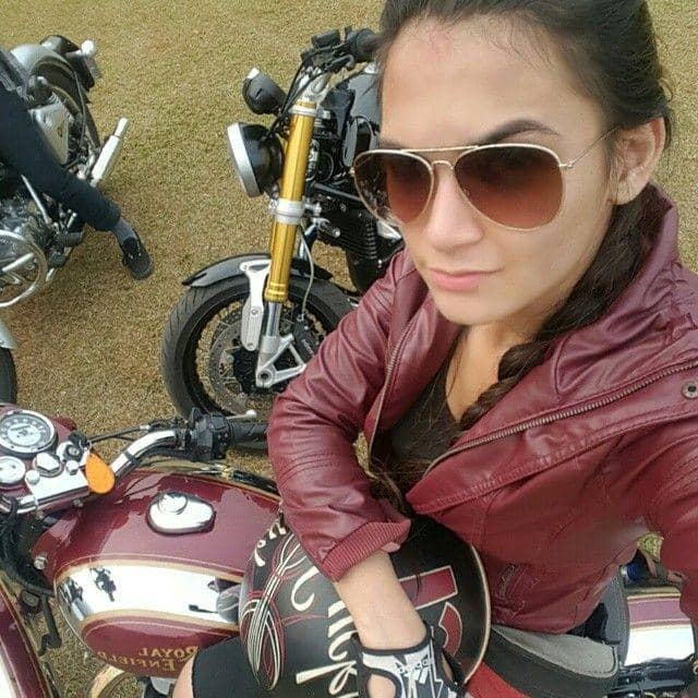 instagram.com/kianatic