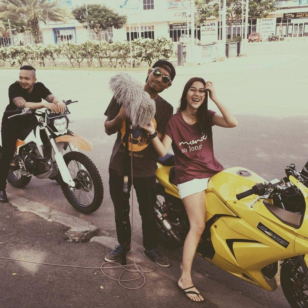 instagram.com/adindathomas