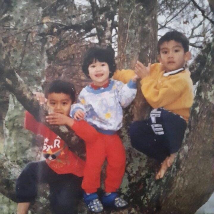 Instagram.com/boywilliam17