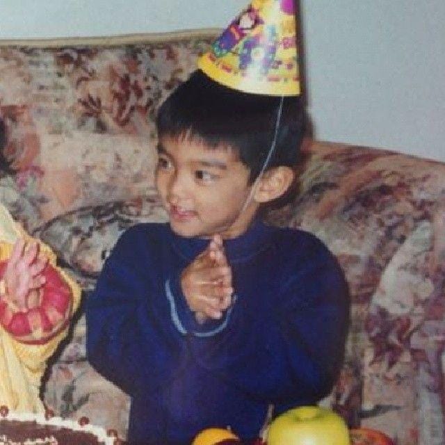 Instagram.com/boywilliam17