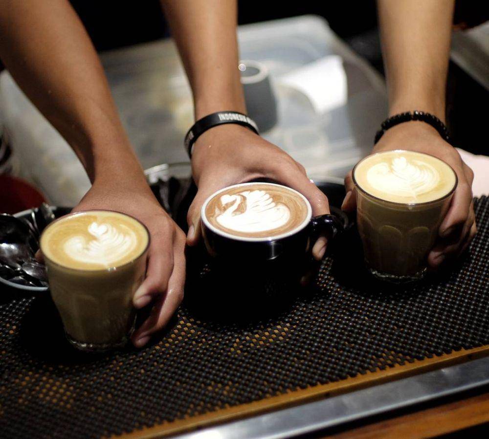 Instagram.com/coffeeandbeyond.id