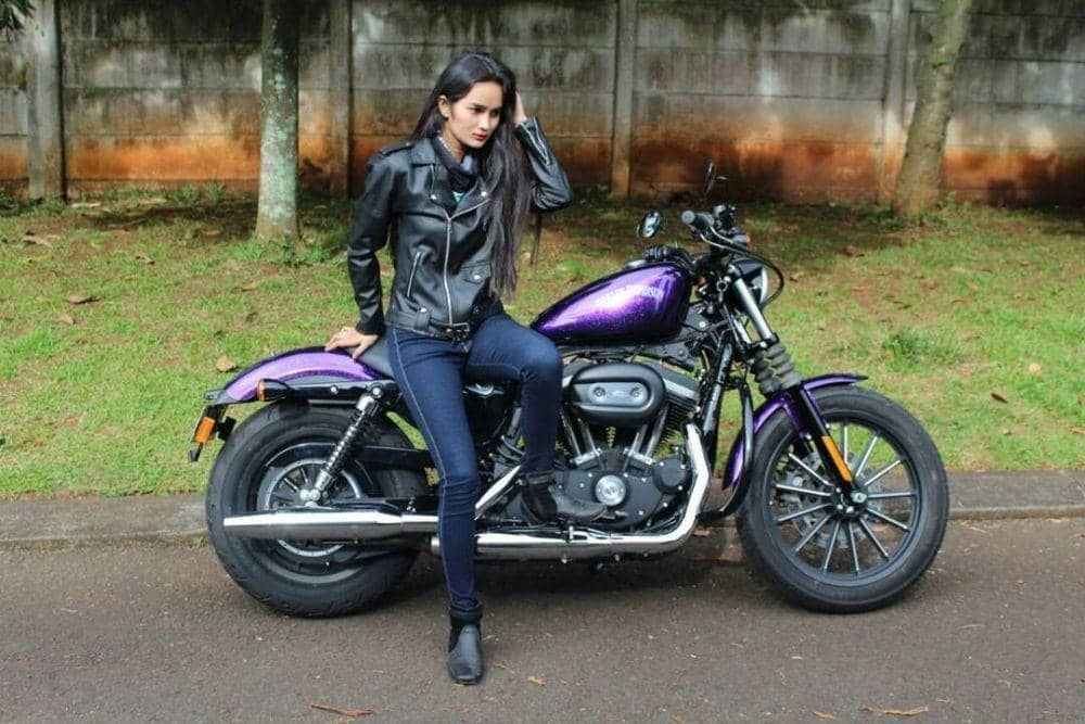 instagram.com/fabymarcelia