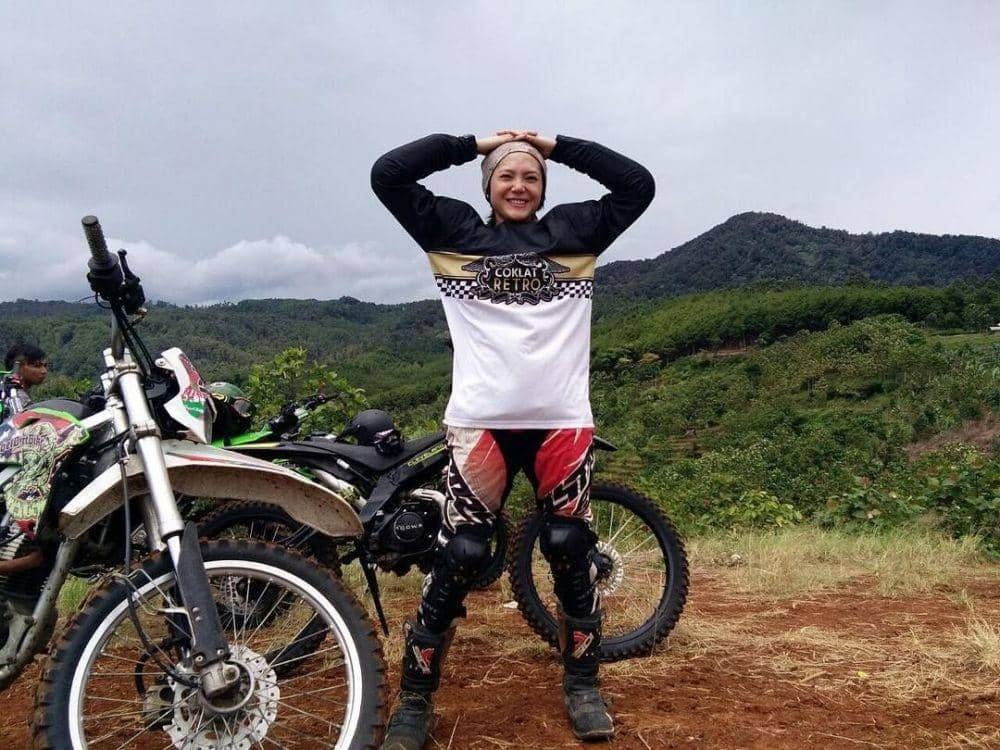 instagram.com/popsovia