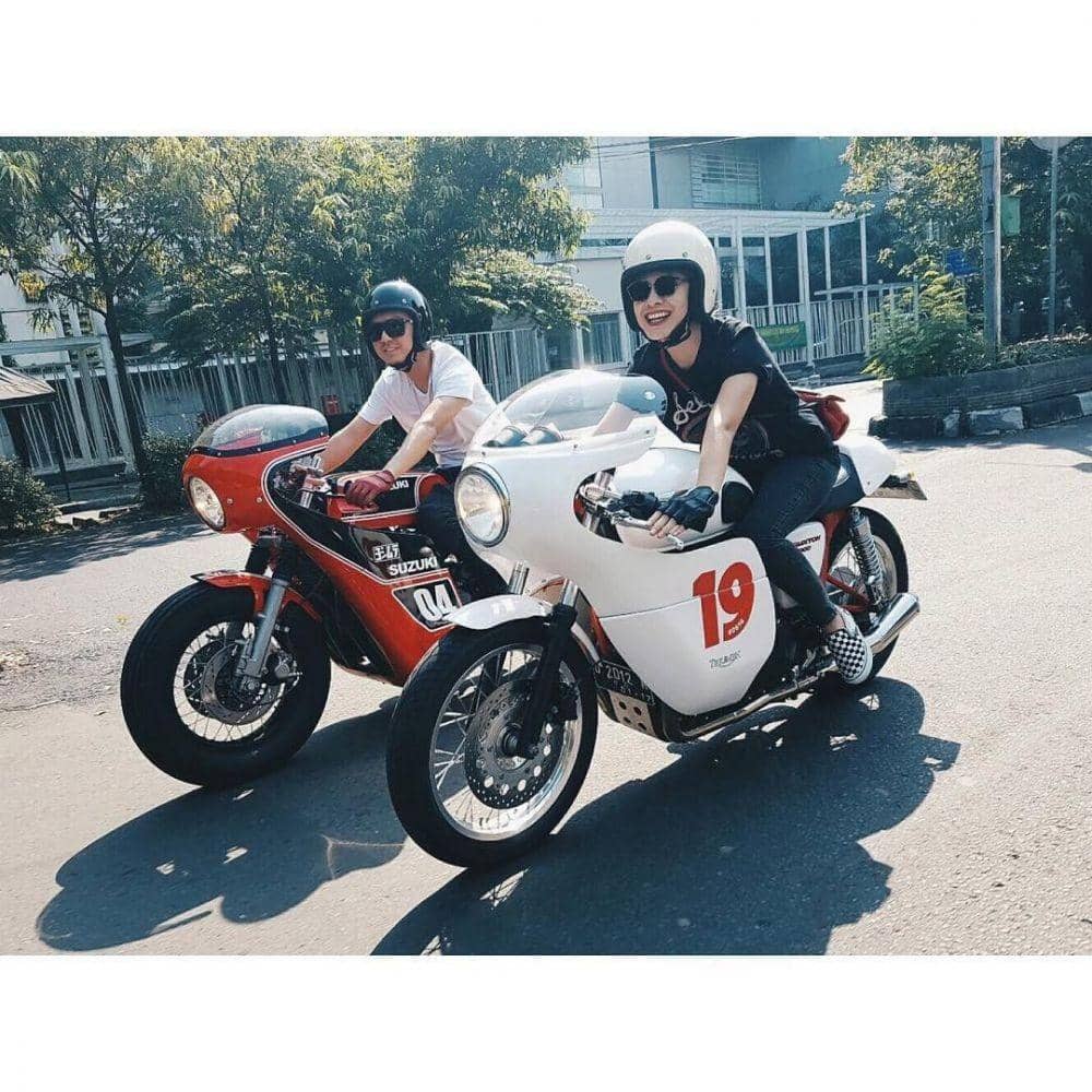 instagram.com/dianayulestari