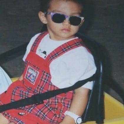 Instagram.com/boywilliam17