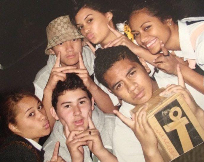 Instagram.com/boywilliam17