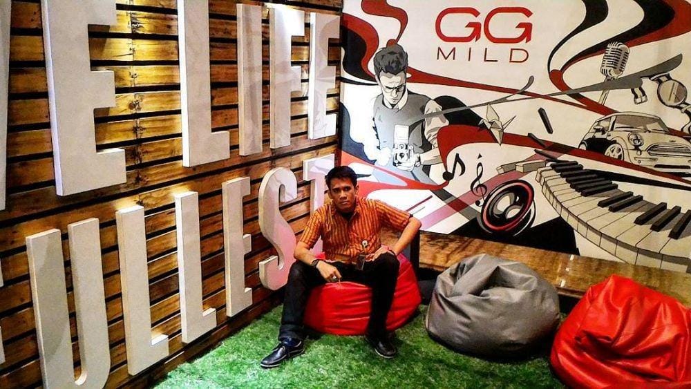 Instagram.com/jourastjordy