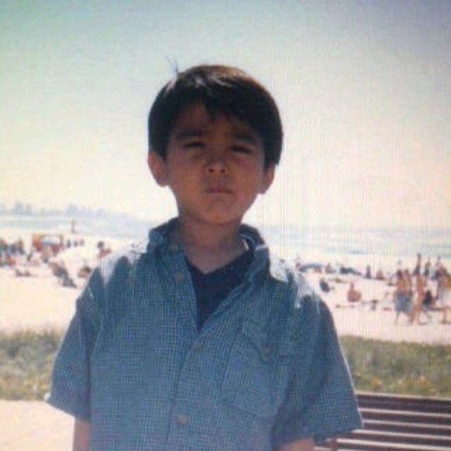 Instagram.com/boywilliam17