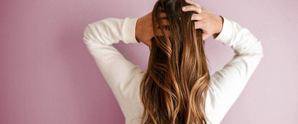 maneimagehair.com