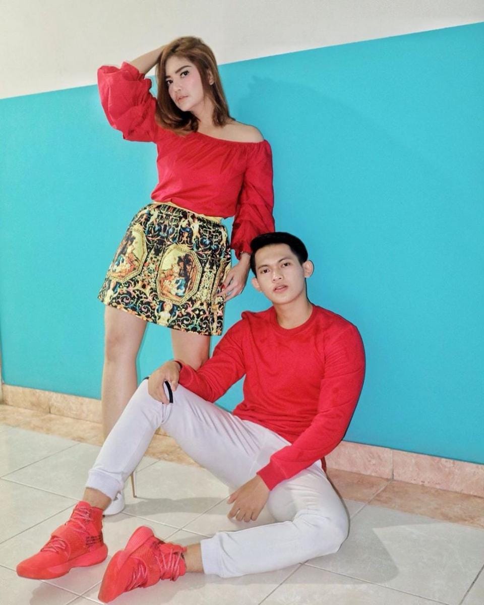 instagram.com/irmadarmawangsa