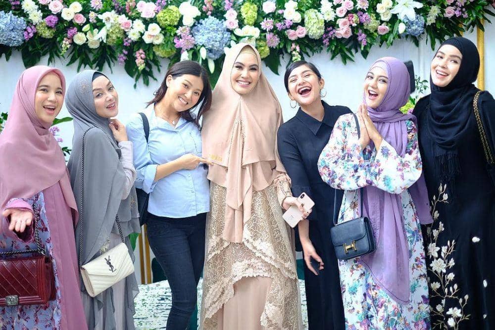 instagram.com/sarwendah29