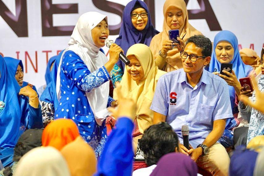 instagram.com/sandiuno