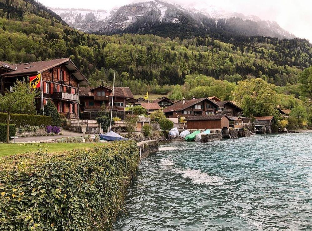 Instagram.com/pane4ka