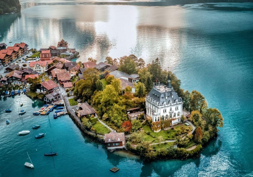 Instagram.com/aventouro