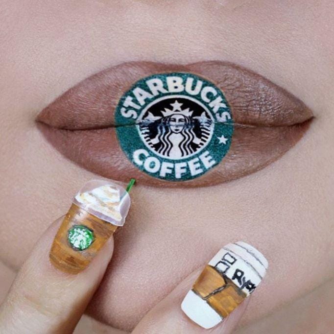 Instagram/ryankellymua