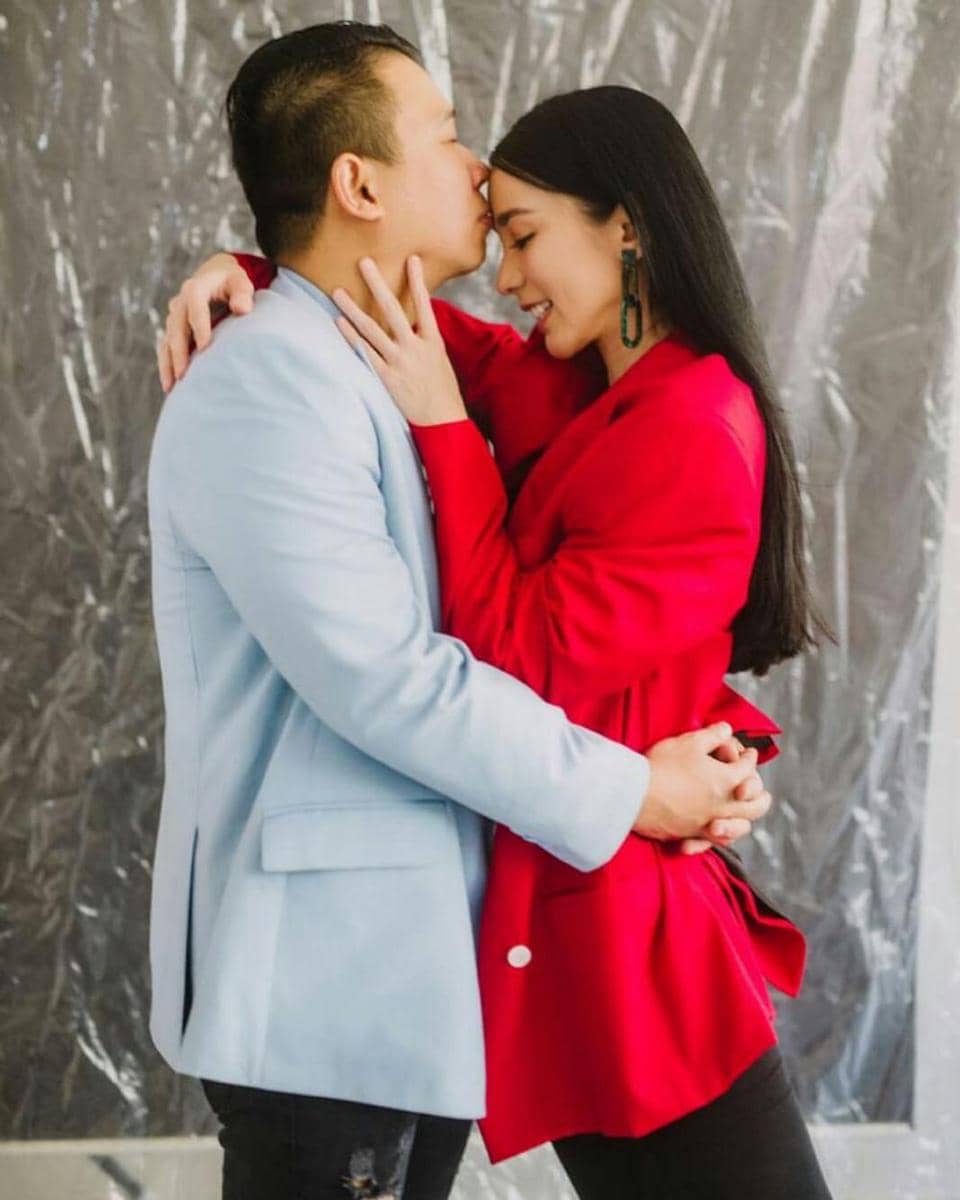 instagram.com/bsoe83