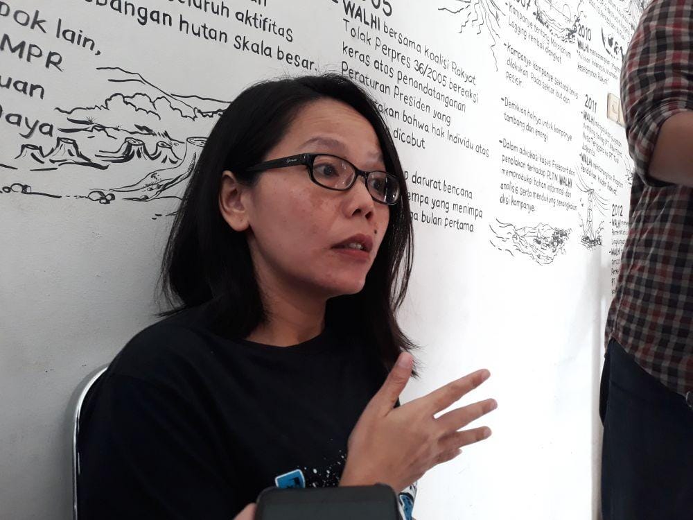 IDN Times/Margith Juita Damanik