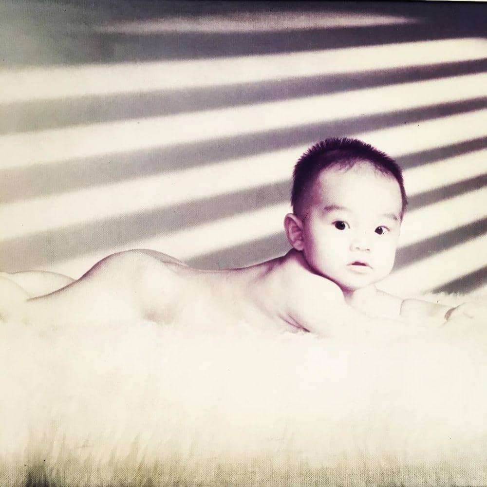 Instagram.com/boywilliam17