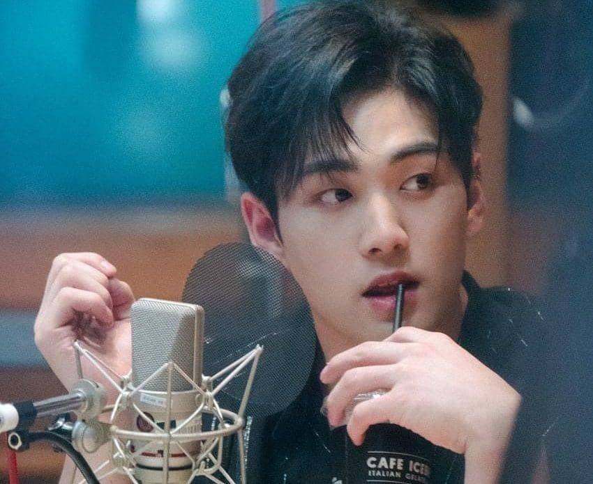 instagram.com/ddu_baekho25