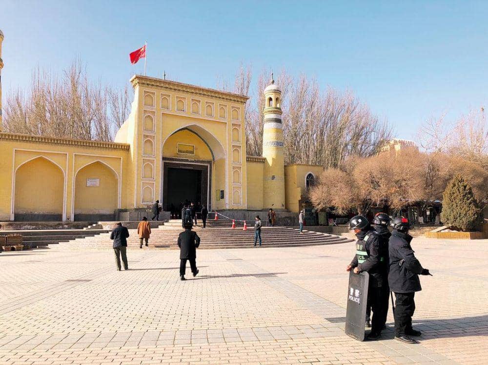 instagram.com/xiaoshan.spk