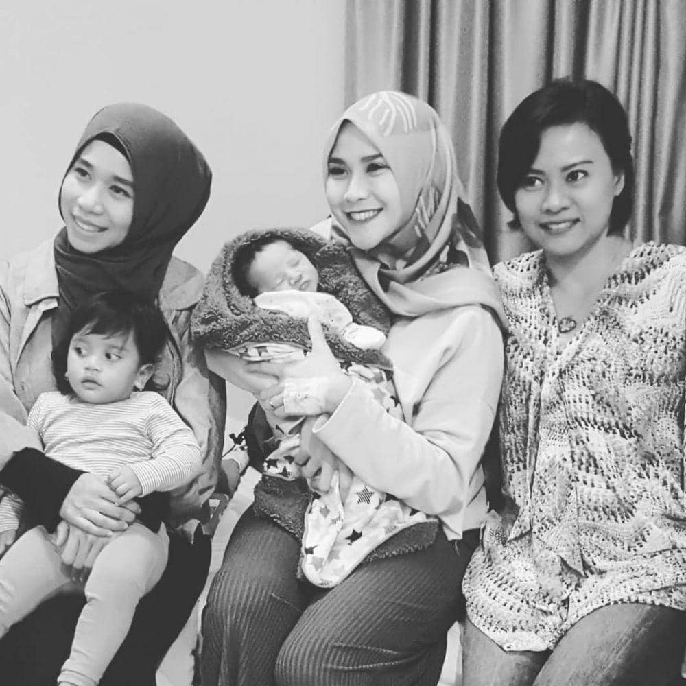 instagram.com/aan_djogja77