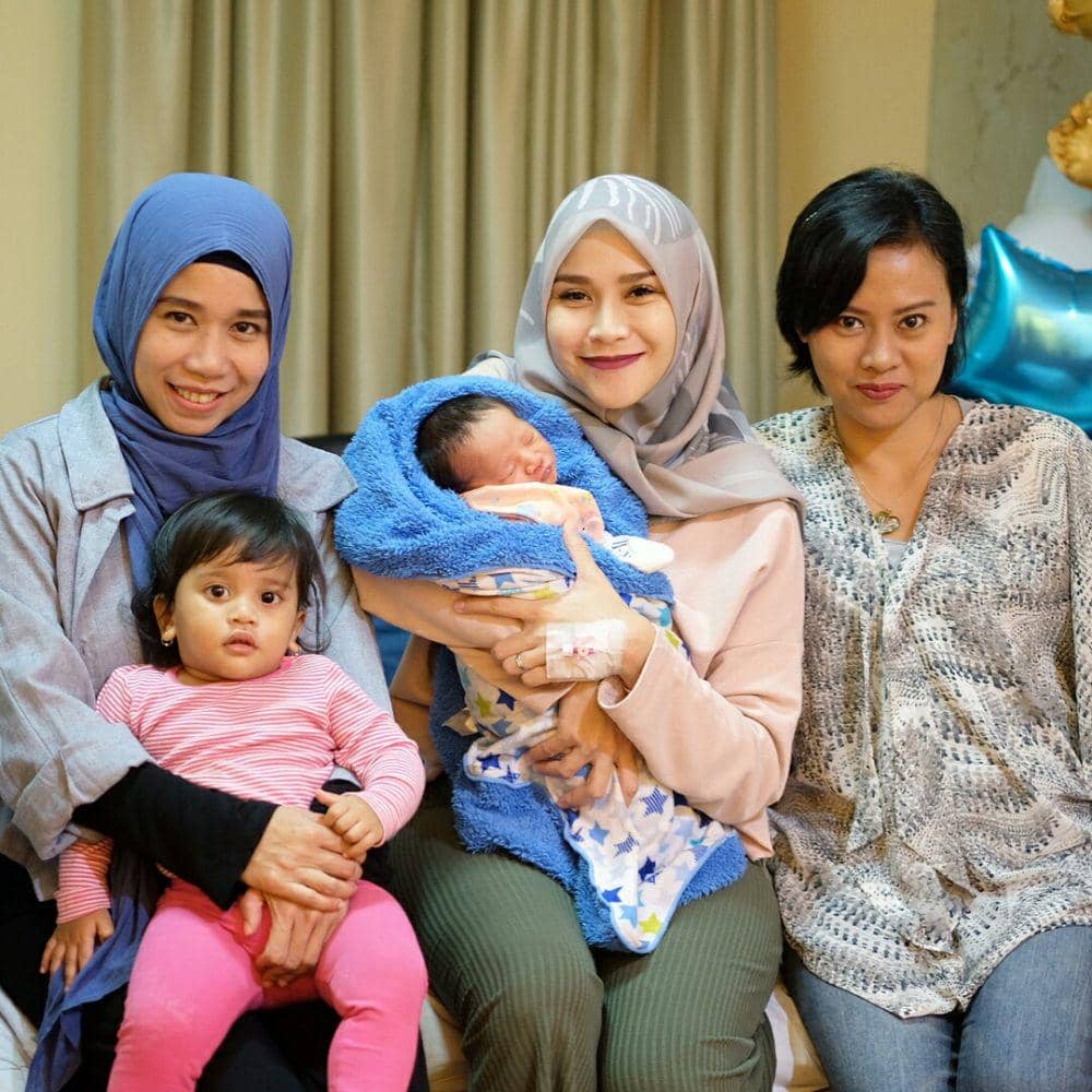 instagram.com/zaskiadyamecca