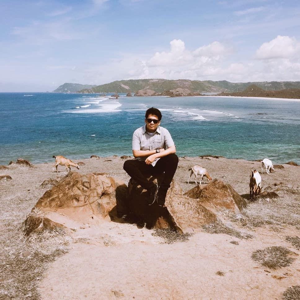 Instagram.com/jourastjordy