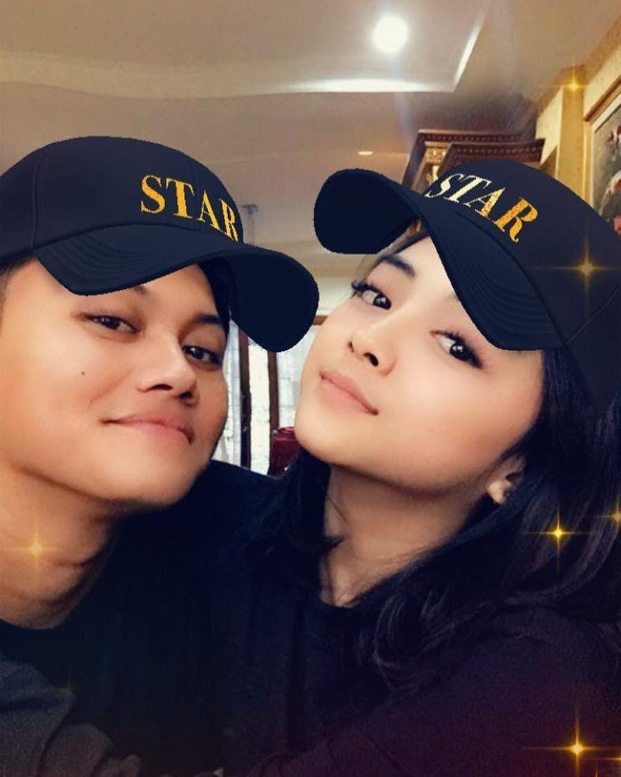 instagram.com/rizkyfbian