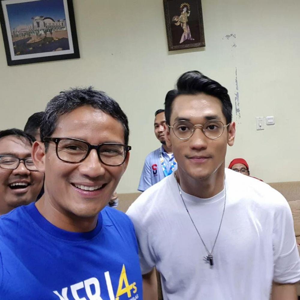 instagram.com/sandiuno