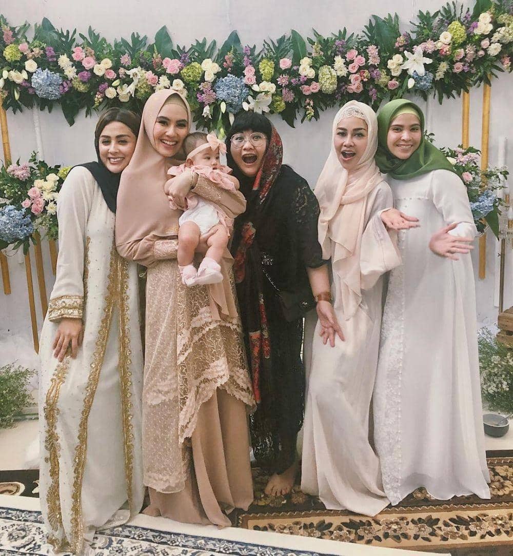 instagram.com/selvikitty