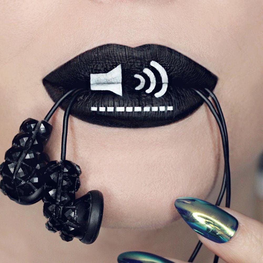 Instagram/ryankellymua