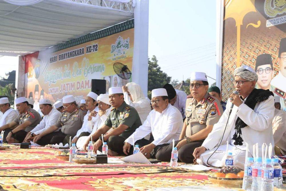 Instagram.com/humaspoldajatim