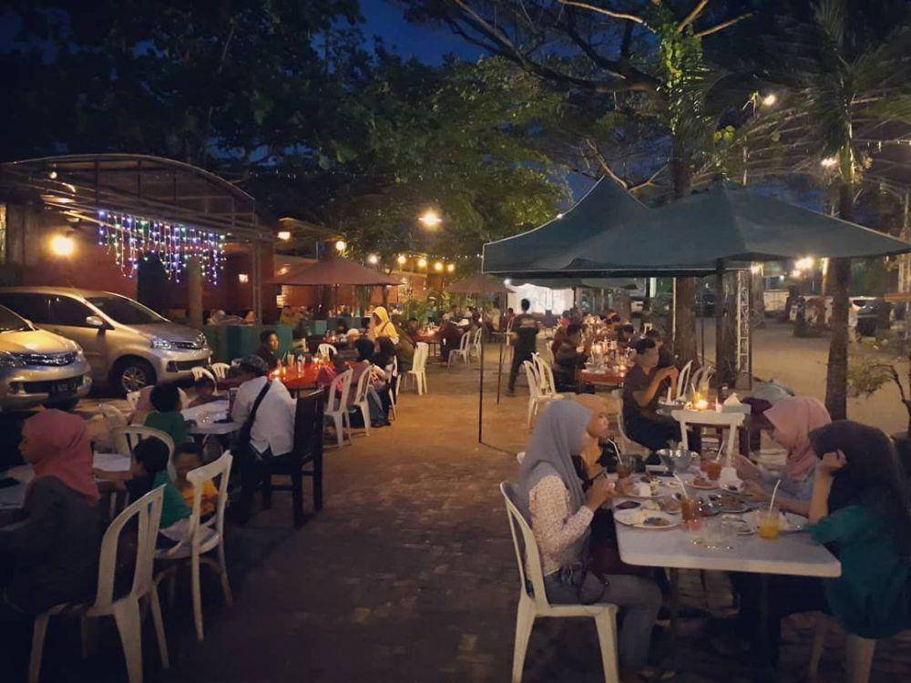 Instagram.com/rm.selaraspekalongan