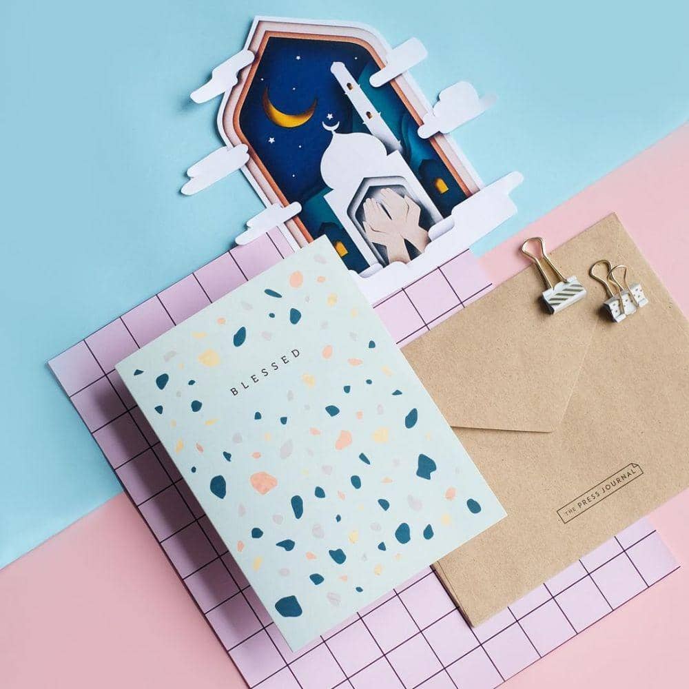 Instagram/@thepressjournal