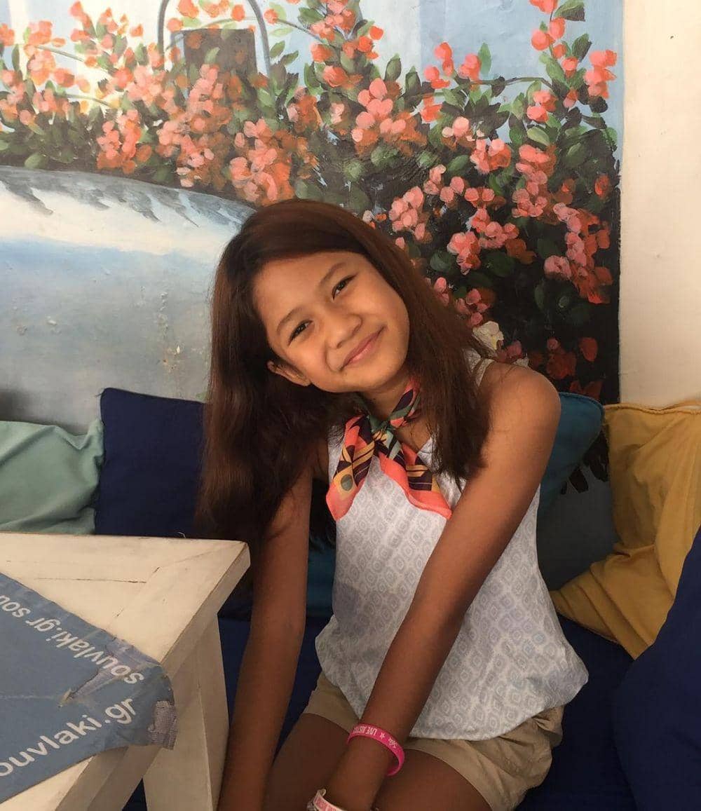 Instagram.com/maishakanna