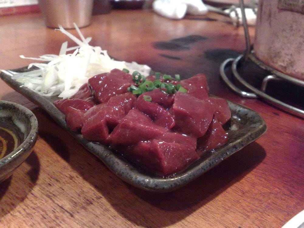 flickr.com/Fumiaki Yoshimatsu