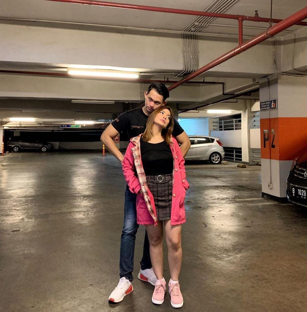 instagram.com/irmadarmawangsa