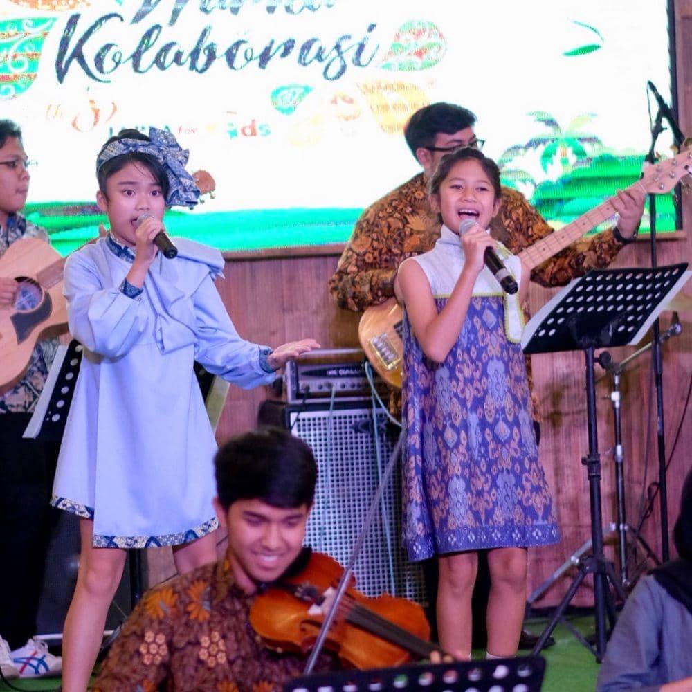 Instagram.com/maishakanna