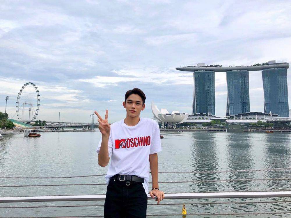 Instagram.com/nct