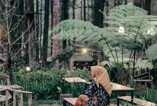 instagram.com/funyhaff