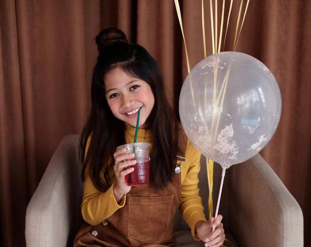 Instagram.com/maishakanna