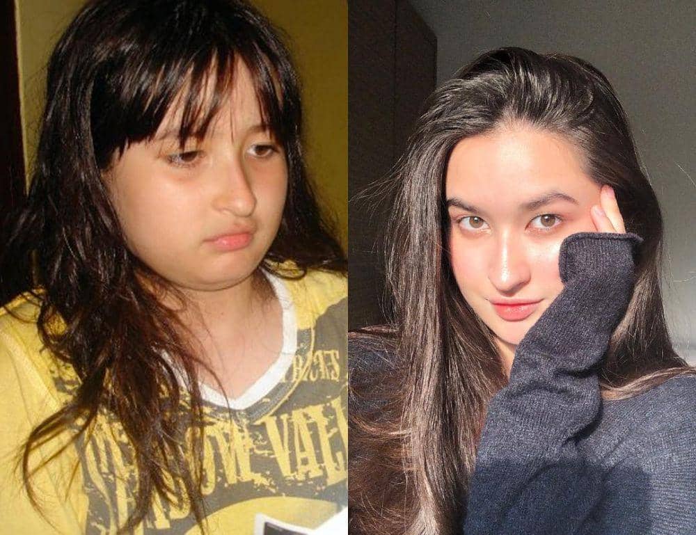 instagram.com/stephaniepoetri