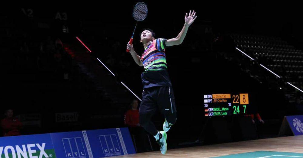 instagram.com/badminton.ina