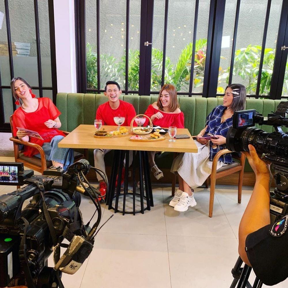 instagram.com/irmadarmawangsa