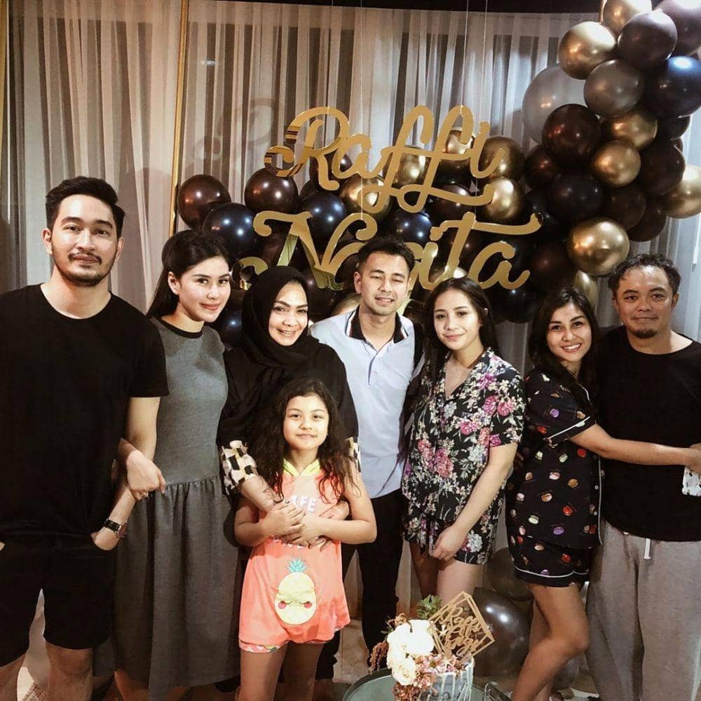 instagram.com/syahnazs