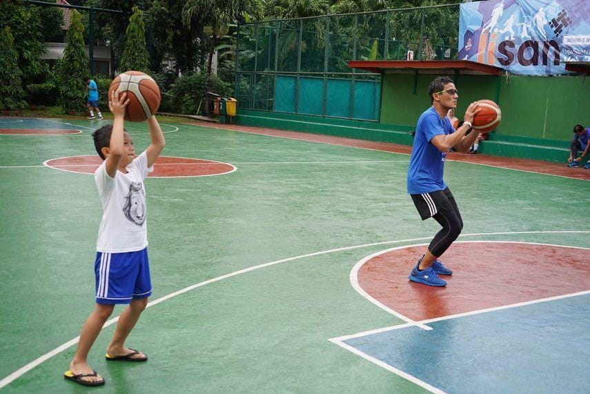 instagram.com/sandiuno