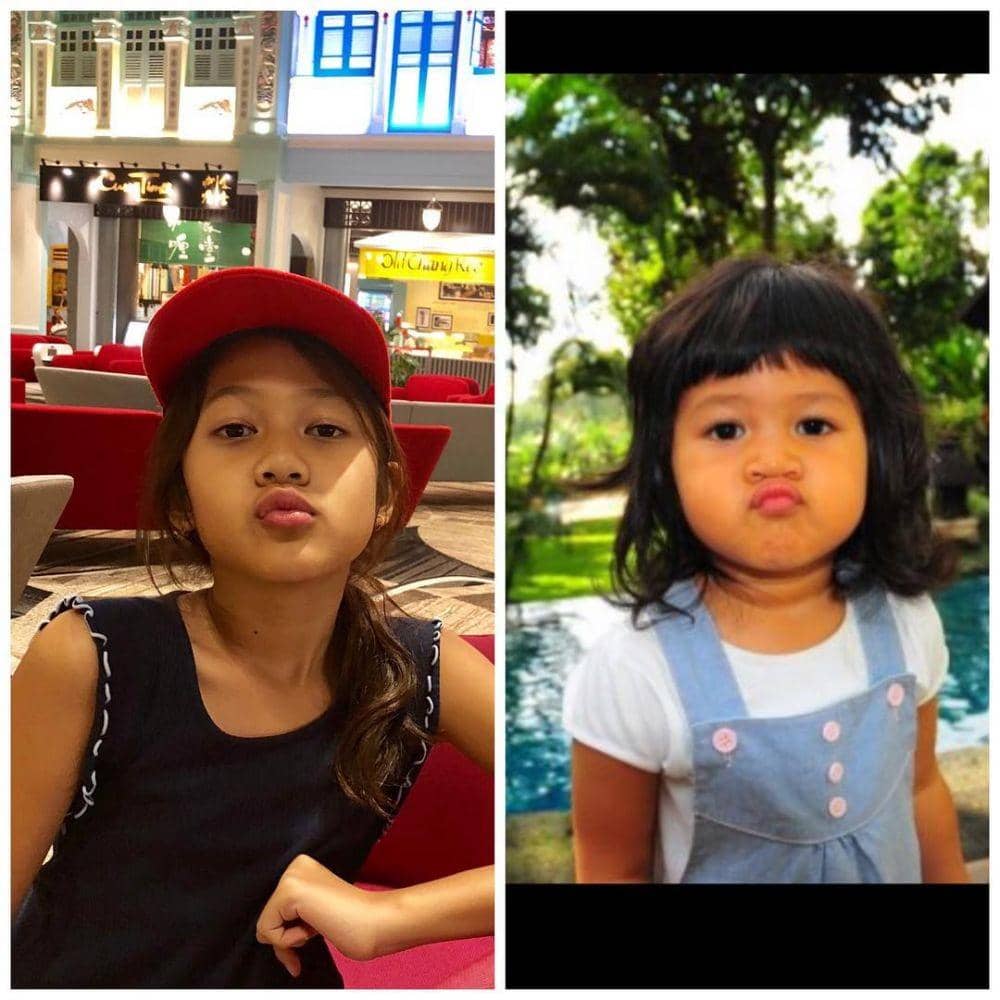 Instagram.com/maishakanna